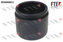 FTE automotive GmbH 9313482