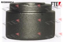 FTE automotive GmbH 9313092