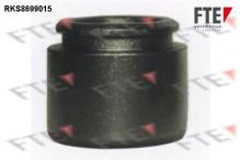 FTE automotive GmbH 9313483