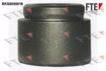 FTE automotive GmbH 9313093