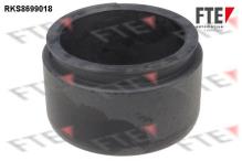 FTE automotive GmbH 9313484