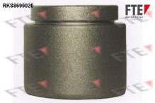 FTE automotive GmbH 9313486