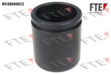 FTE automotive GmbH 9313095