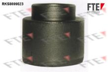 FTE automotive GmbH 9313487