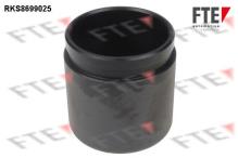 FTE automotive GmbH 9313096
