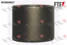 FTE automotive GmbH 9313490