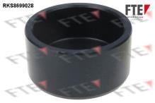 FTE automotive GmbH 9313491