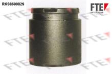 FTE automotive GmbH 9313492