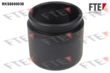 FTE automotive GmbH 9313097