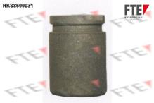 FTE automotive GmbH 9313493