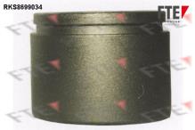 FTE automotive GmbH 9313496