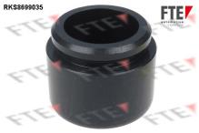 FTE automotive GmbH 9313098