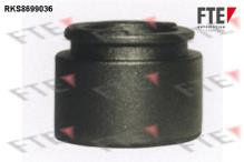 FTE automotive GmbH 9313099