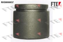 FTE automotive GmbH 9313100