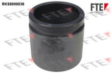 FTE automotive GmbH 9313497