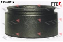 FTE automotive GmbH 9313101