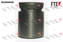FTE automotive GmbH 9313498