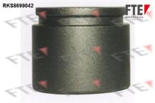 FTE automotive GmbH 9313500