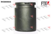 FTE automotive GmbH 9313103