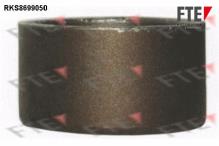 FTE automotive GmbH 9313504