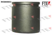 FTE automotive GmbH 9313507