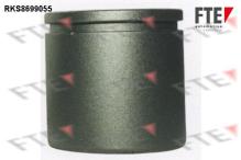 FTE automotive GmbH 9313104