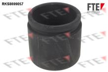 FTE automotive GmbH 9313510