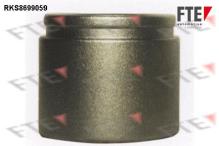 FTE automotive GmbH 9313512