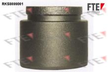 FTE automotive GmbH 9313513