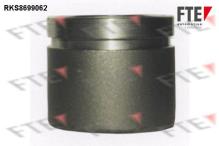 FTE automotive GmbH 9313105