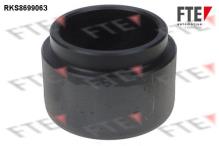 FTE automotive GmbH 9313514