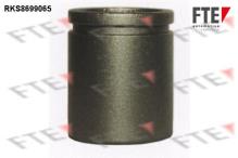 FTE automotive GmbH 9313516