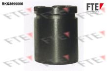 FTE automotive GmbH 9313517