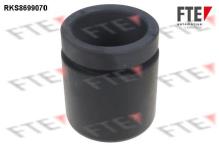 FTE automotive GmbH 9313519