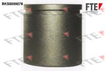 FTE automotive GmbH 9313521