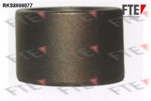FTE automotive GmbH 9313522