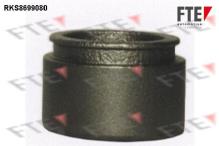 FTE automotive GmbH 9313523