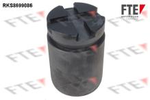 FTE automotive GmbH 9313109