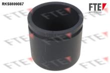 FTE automotive GmbH 9313524