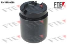FTE automotive GmbH 9313526