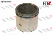 FTE automotive GmbH 9313110