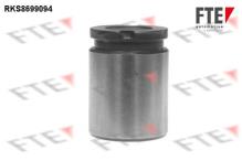 FTE automotive GmbH 9313111