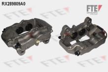 FTE automotive GmbH 9290144
