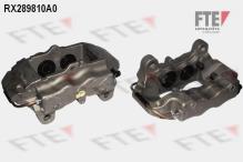 FTE automotive GmbH 9290145
