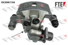 FTE automotive GmbH 9290159