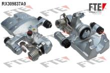 FTE automotive GmbH 9290174