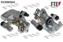 FTE automotive GmbH 9290175