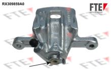 FTE automotive GmbH 9290191