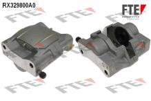 FTE automotive GmbH RX329800A0