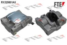 FTE automotive GmbH RX329801A0